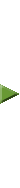 →
