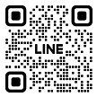 lineFBǉ